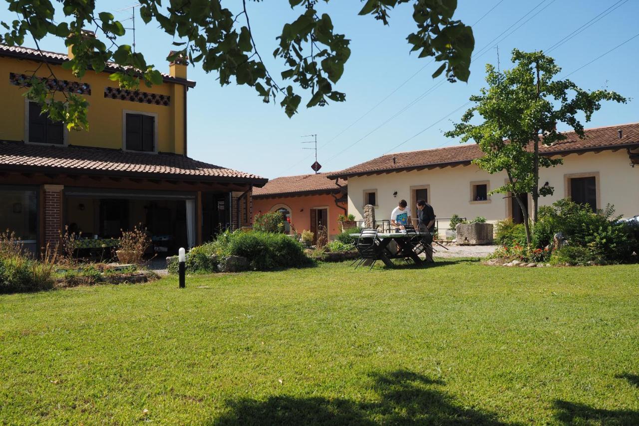 Fior Di Maggio *